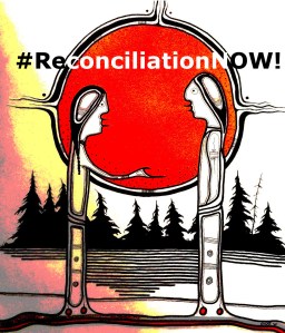 hasHreconciliation3